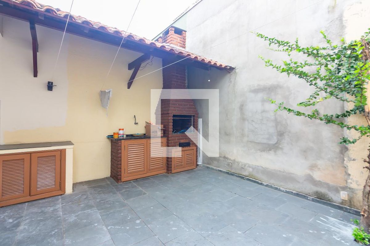 Casa, 3 quartos, 155 m² - Foto 35