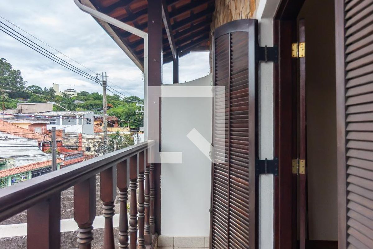 Casa, 3 quartos, 155 m² - Foto 20