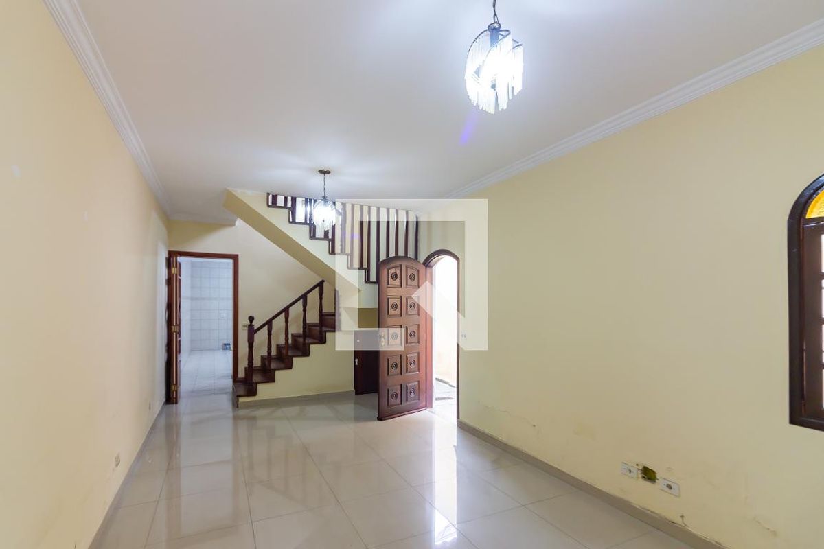 Casa, 3 quartos, 155 m² - Foto 3