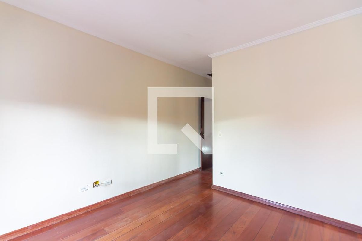 Casa, 3 quartos, 155 m² - Foto 9