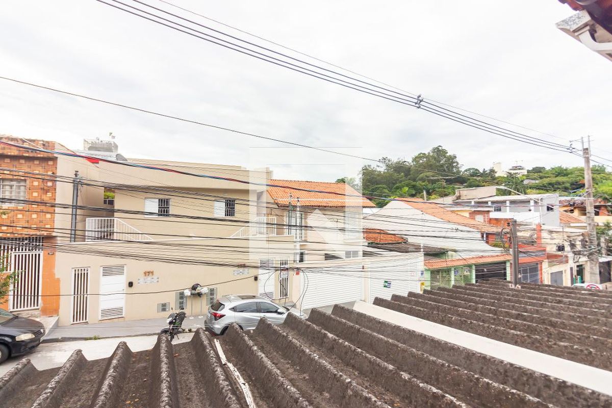 Casa, 3 quartos, 155 m² - Foto 21