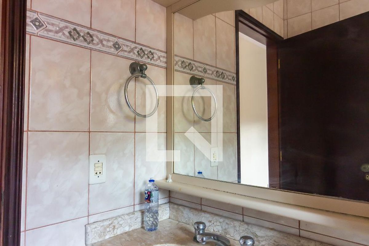 Casa, 3 quartos, 155 m² - Foto 24