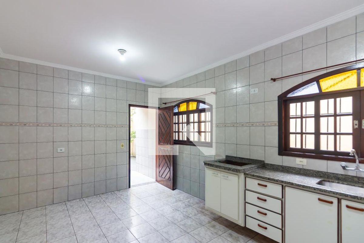 Casa, 3 quartos, 155 m² - Foto 33