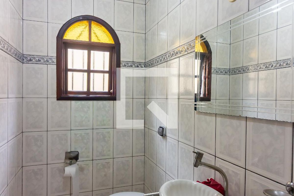 Casa, 3 quartos, 155 m² - Foto 5