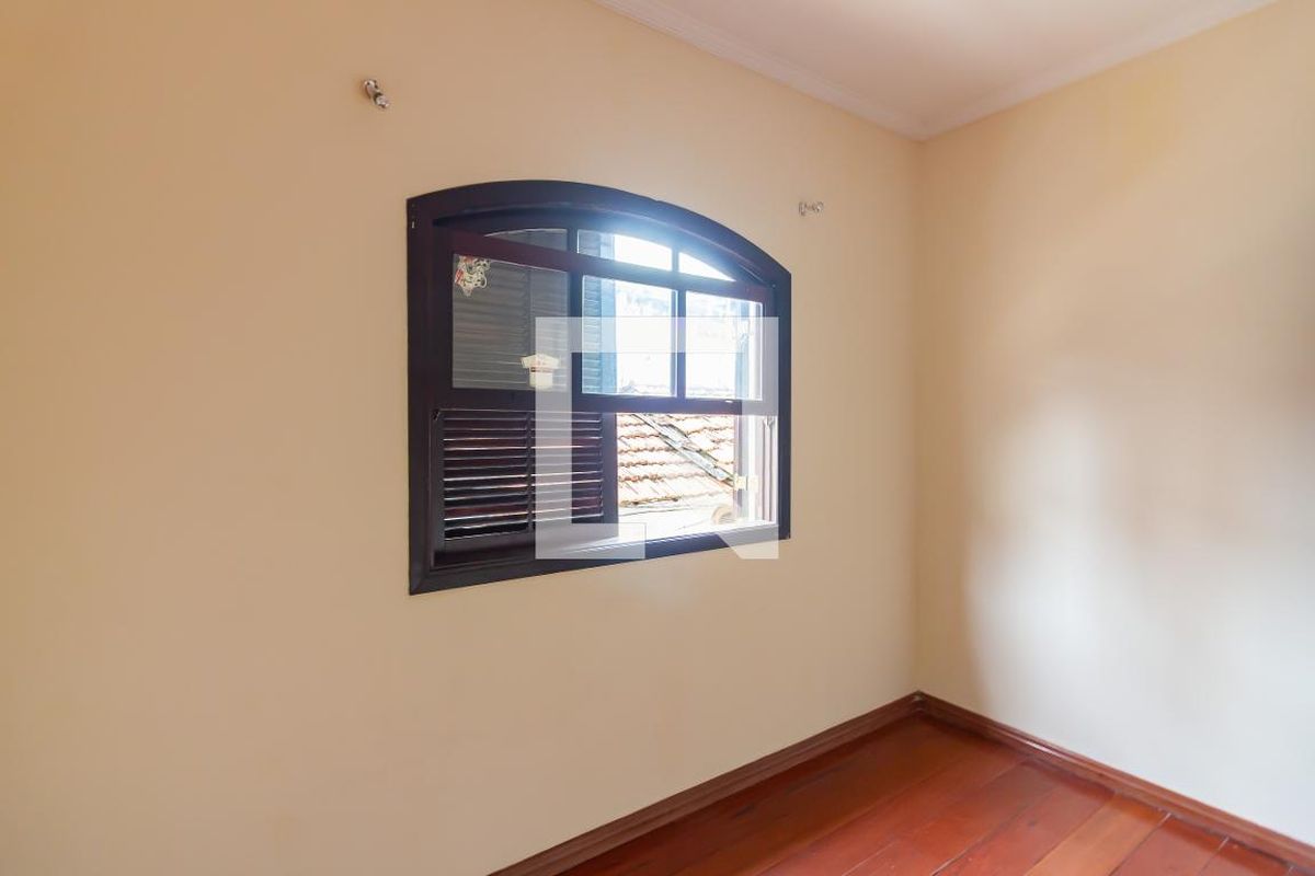 Casa, 3 quartos, 155 m² - Foto 11