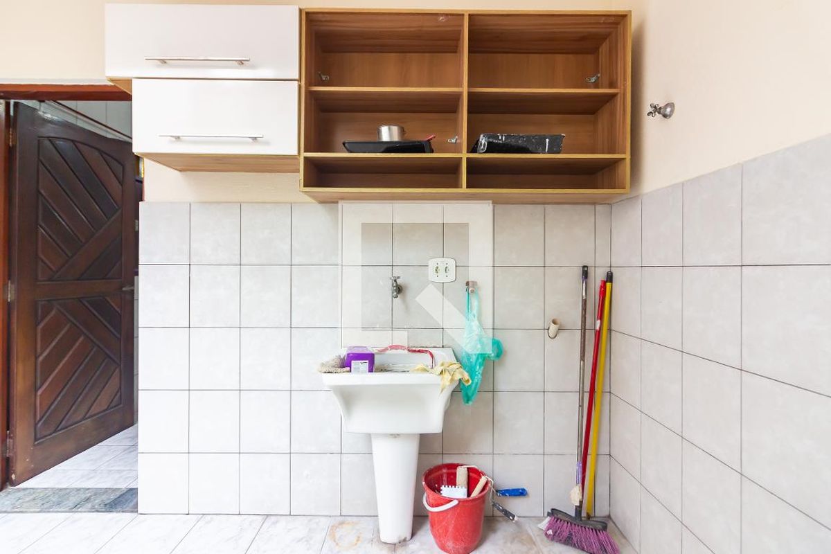 Casa, 3 quartos, 155 m² - Foto 34