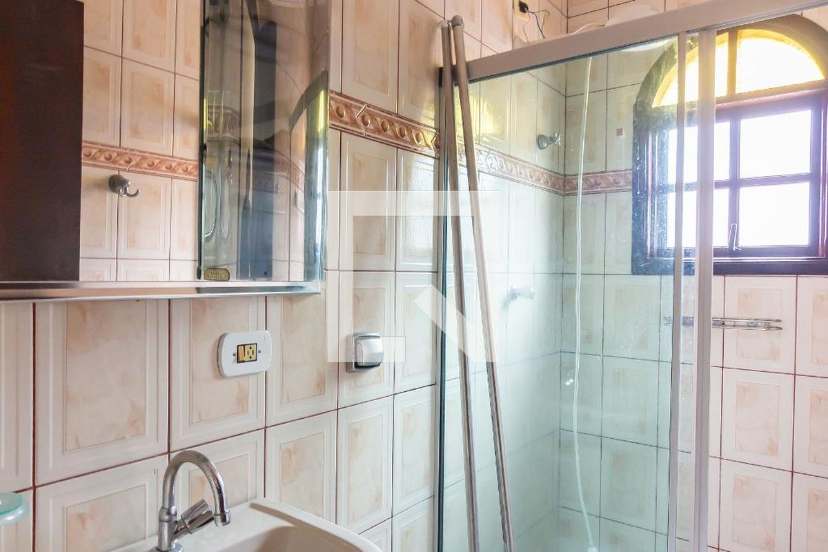 Casa, 3 quartos, 155 m² - Foto 27