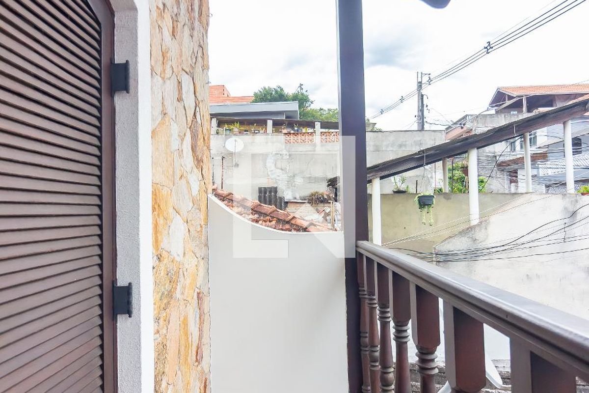 Casa, 3 quartos, 155 m² - Foto 19