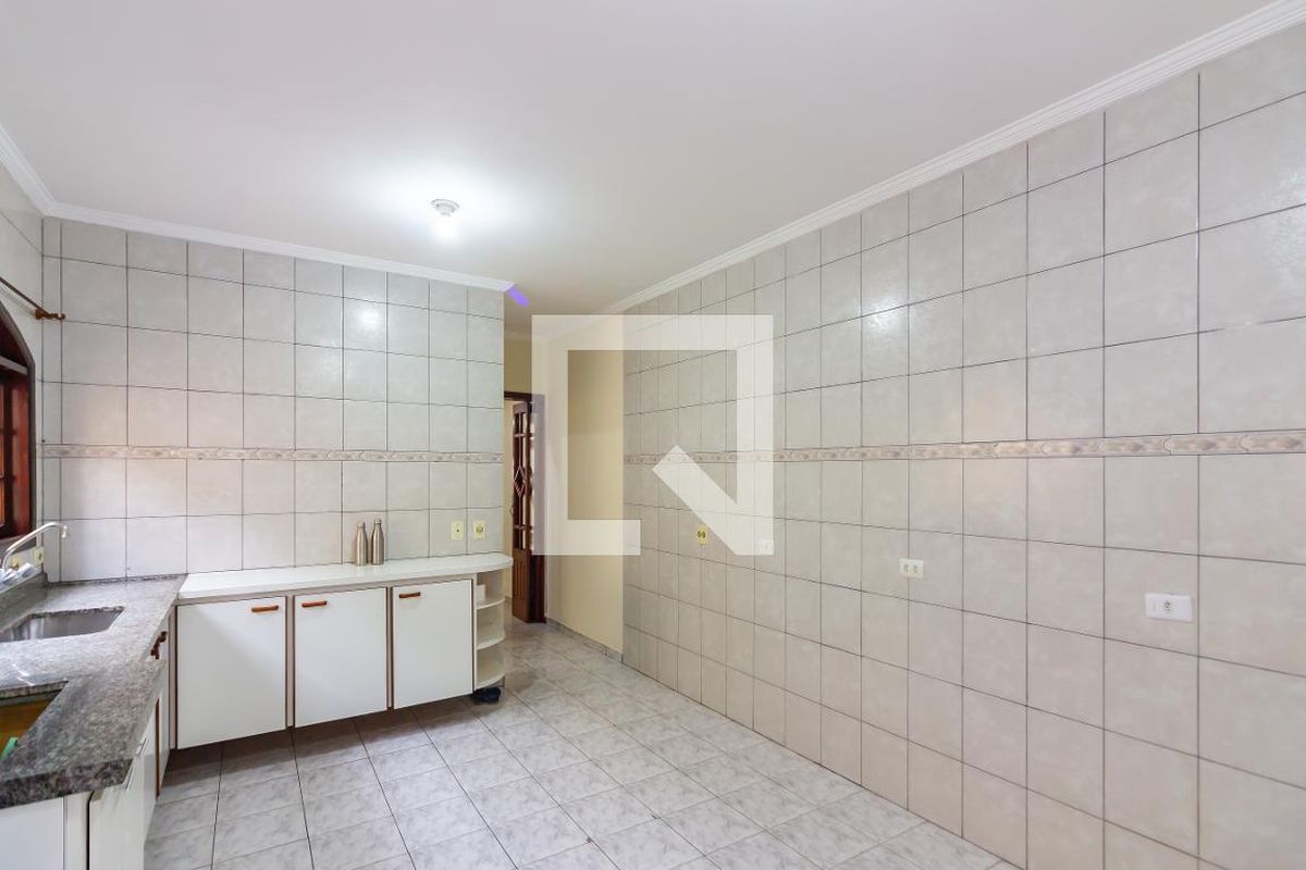 Casa, 3 quartos, 155 m² - Foto 31