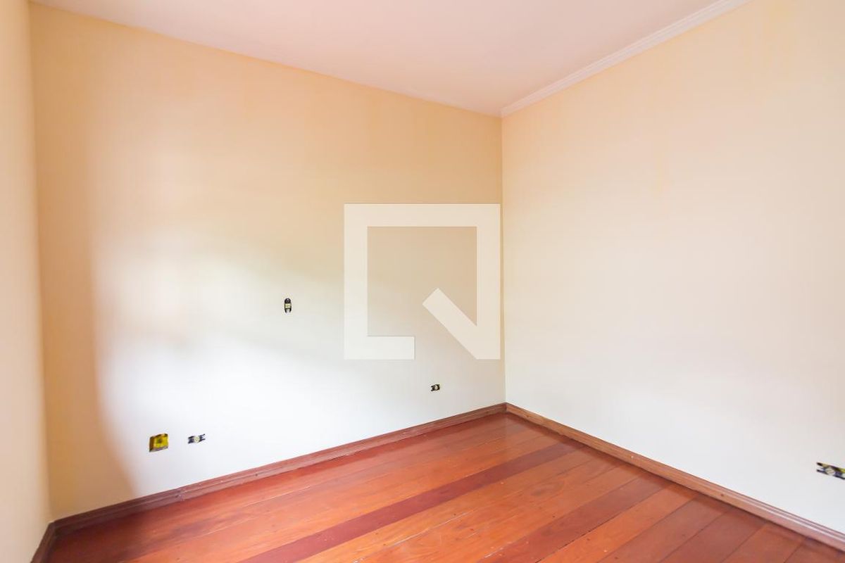 Casa, 3 quartos, 155 m² - Foto 16