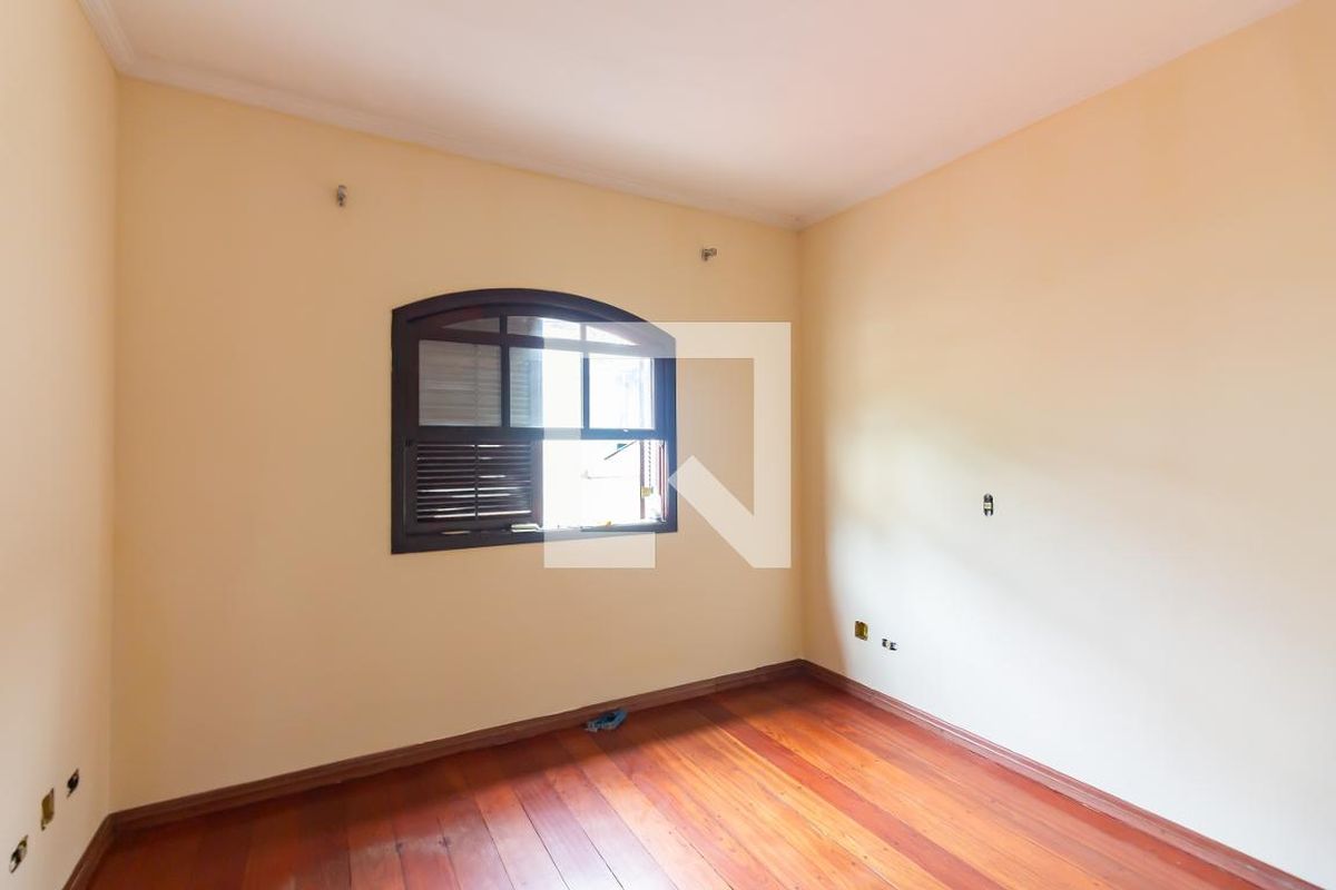 Casa, 3 quartos, 155 m² - Foto 15