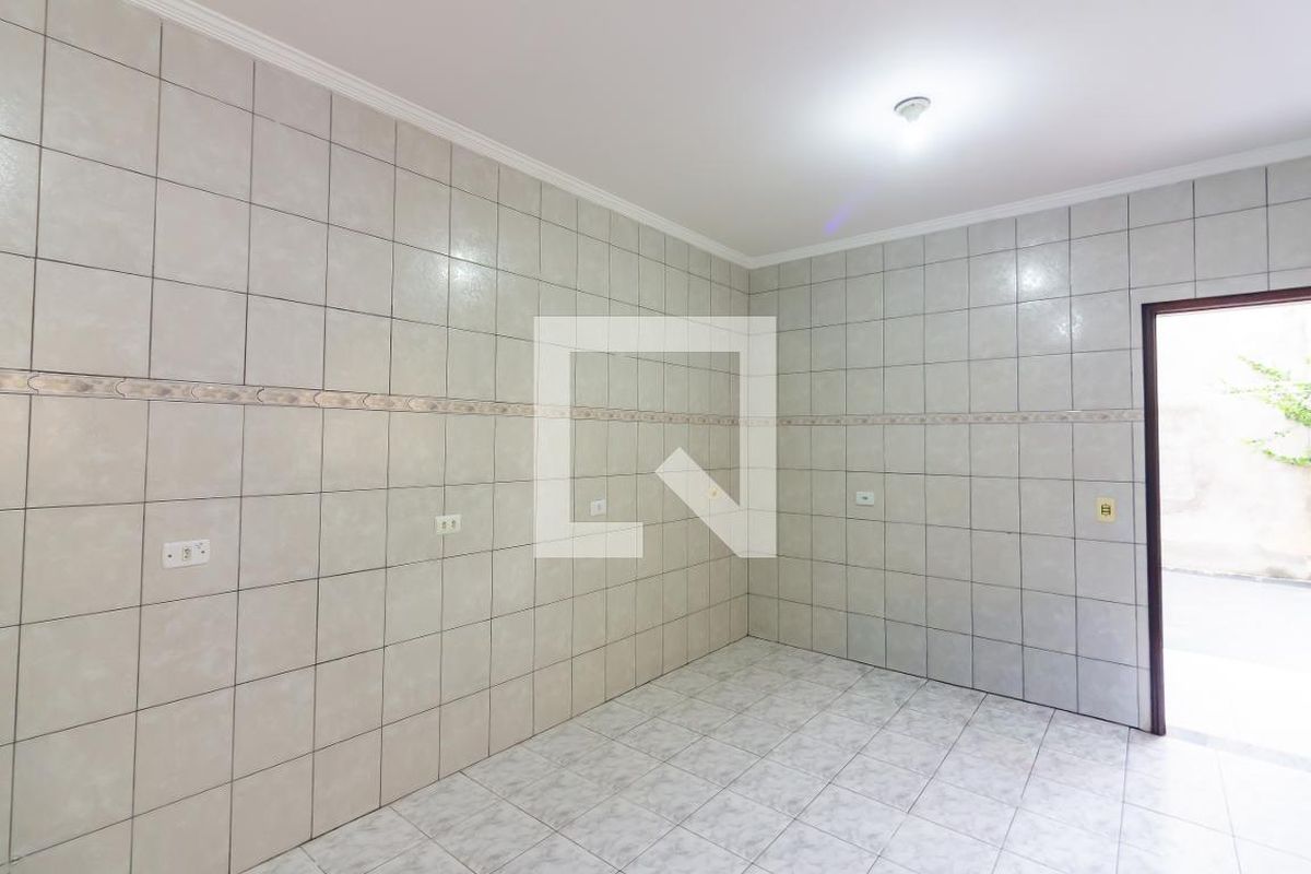 Casa, 3 quartos, 155 m² - Foto 32