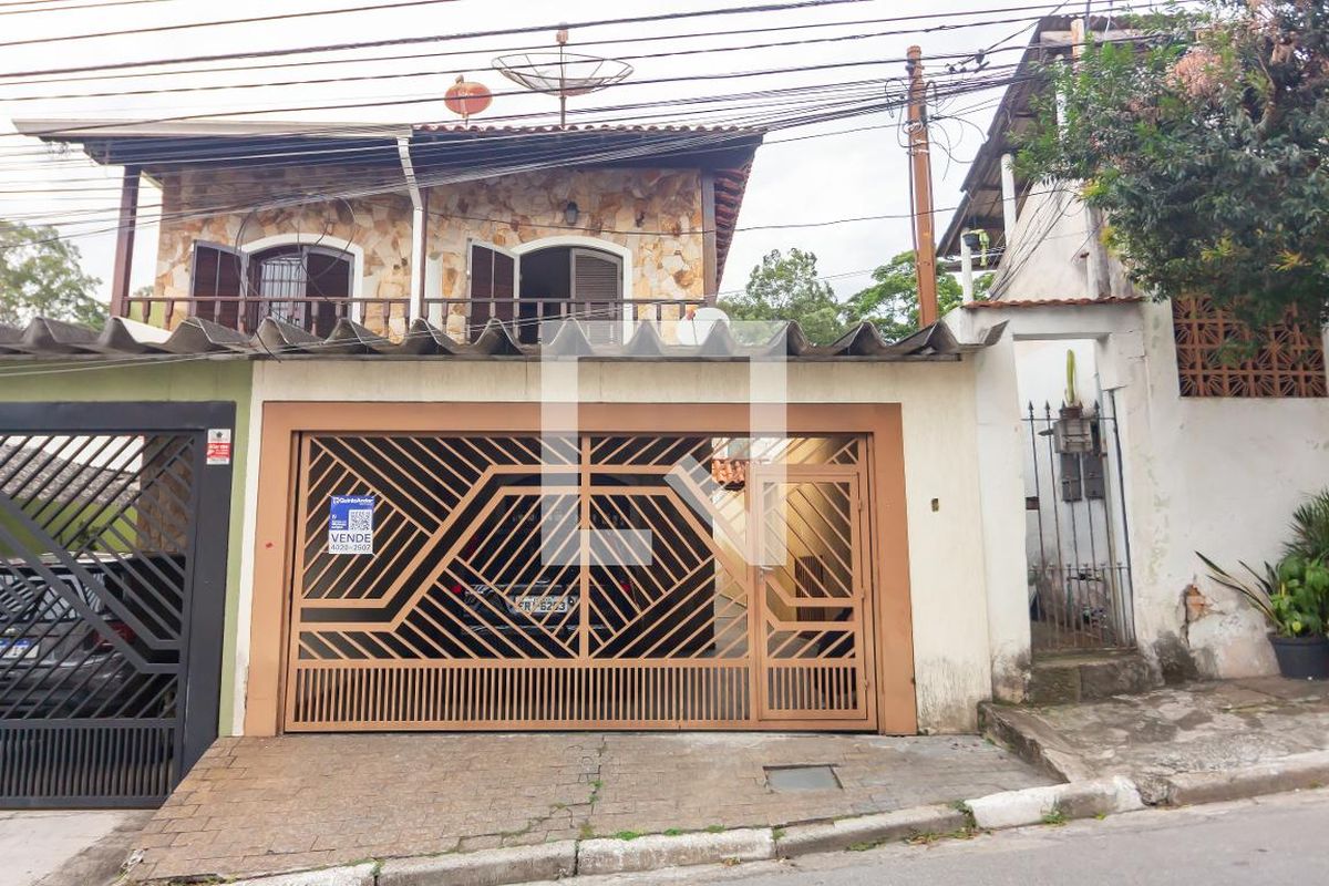 Casa, 3 quartos, 155 m² - Foto 44