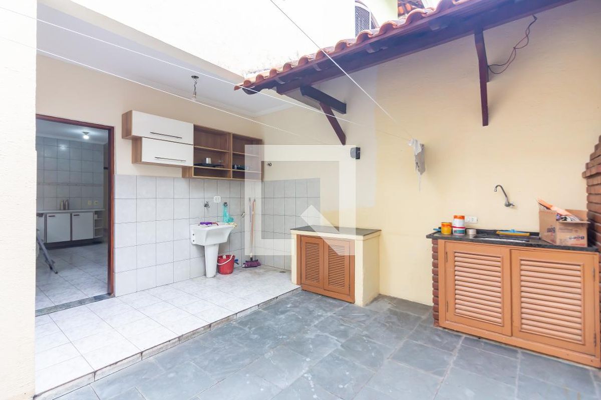 Casa, 3 quartos, 155 m² - Foto 36