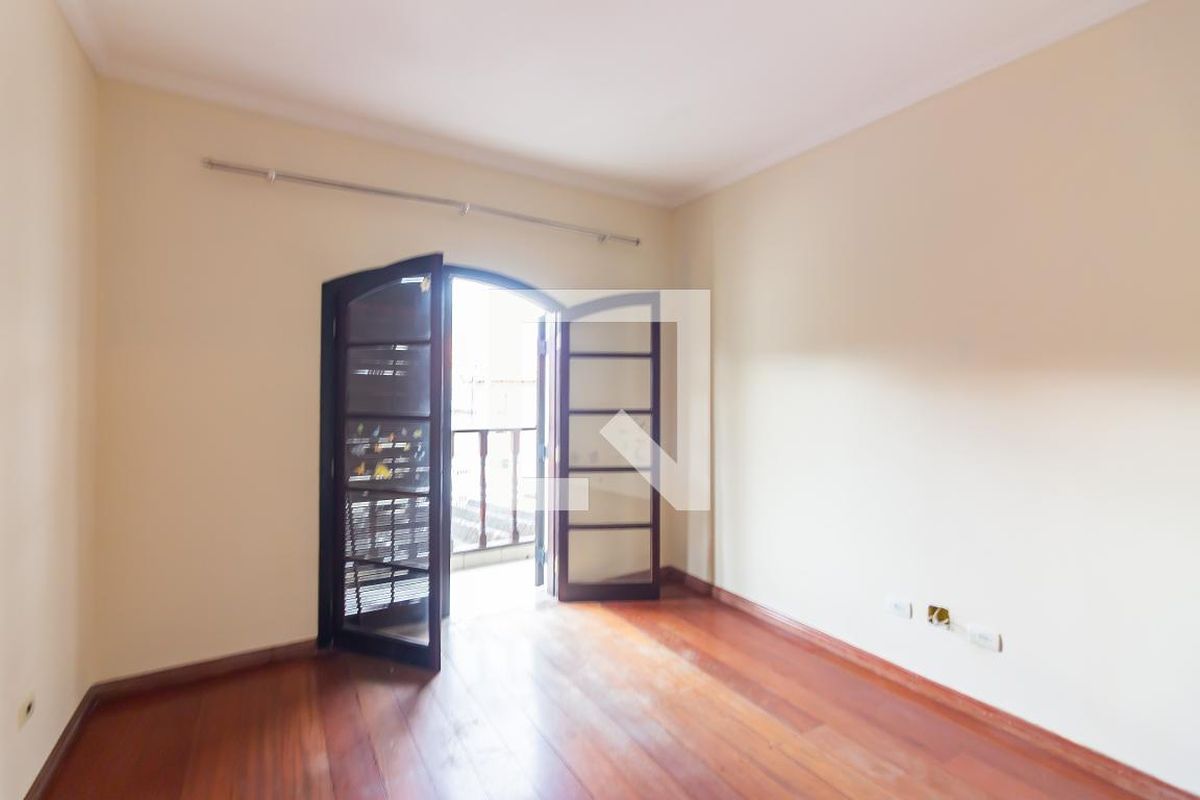 Casa, 3 quartos, 155 m² - Foto 8