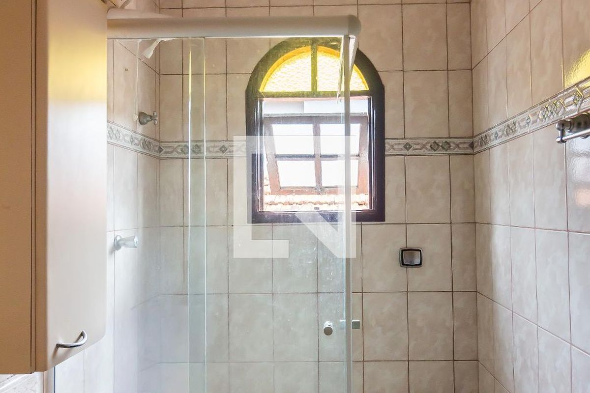 Casa, 3 quartos, 155 m² - Foto 22