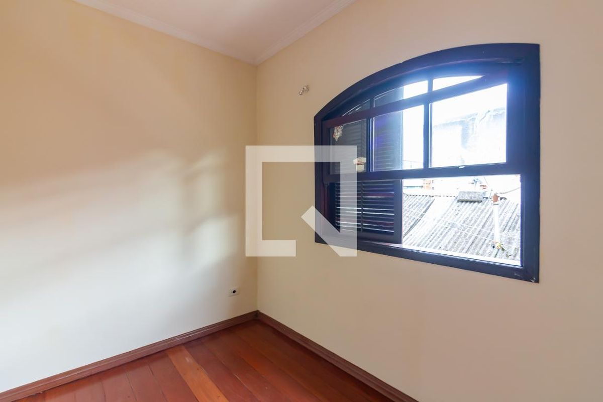 Casa, 3 quartos, 155 m² - Foto 14
