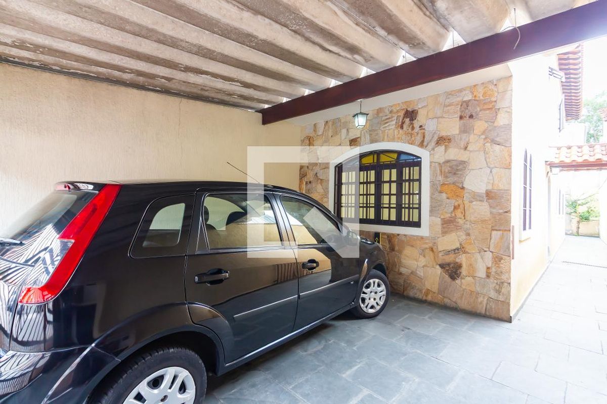 Casa, 3 quartos, 155 m² - Foto 43