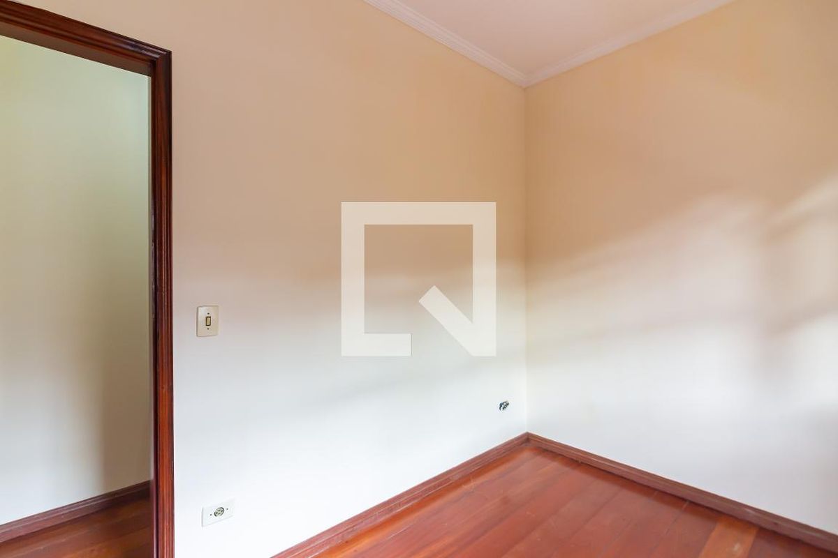 Casa, 3 quartos, 155 m² - Foto 13