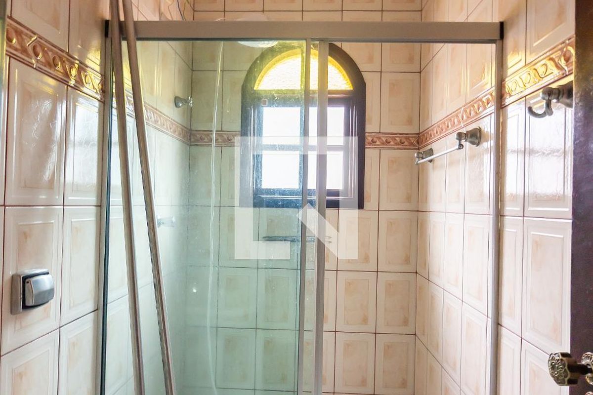 Casa, 3 quartos, 155 m² - Foto 26