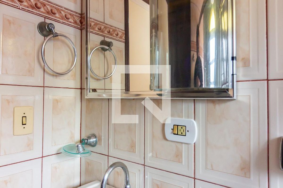 Casa, 3 quartos, 155 m² - Foto 28