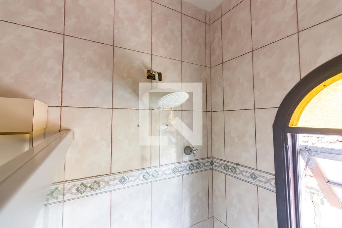 Casa, 3 quartos, 155 m² - Foto 25