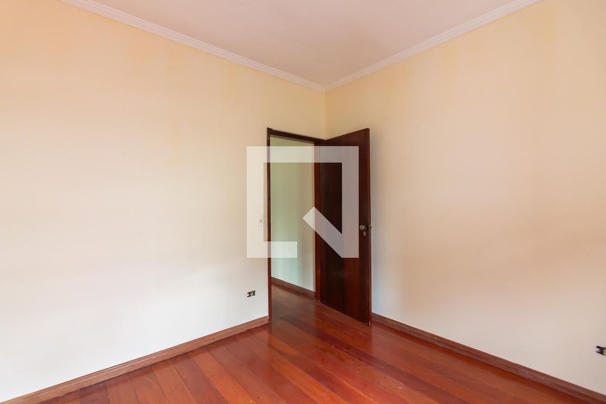 Casa, 3 quartos, 155 m² - Foto 17