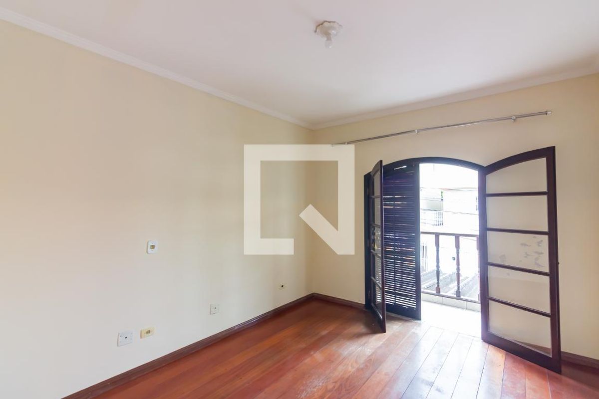 Casa, 3 quartos, 155 m² - Foto 7