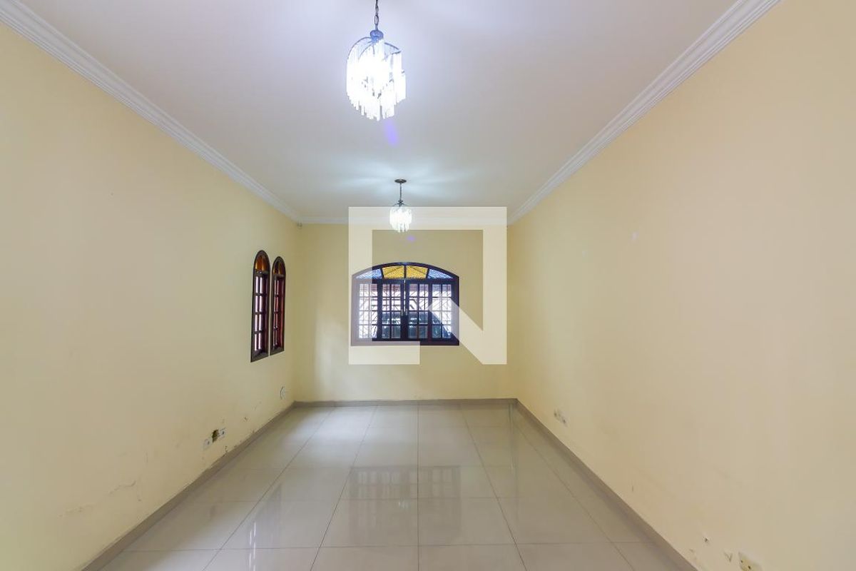 Casa, 3 quartos, 155 m² - Foto 2