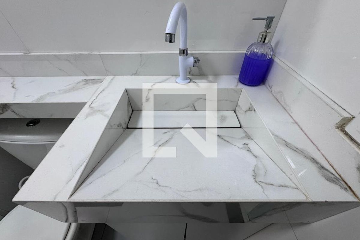 Apartamento, 2 quartos, 45 m² - Foto 16