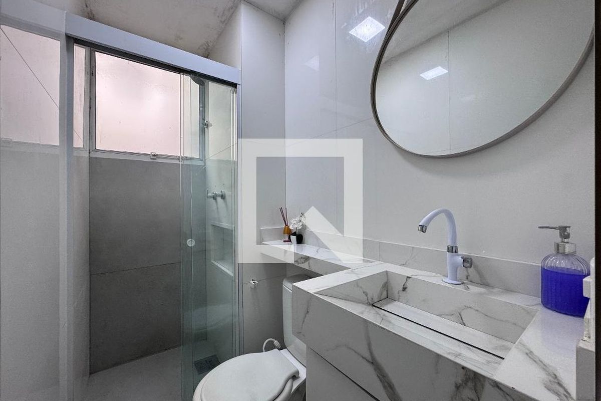 Apartamento, 2 quartos, 45 m² - Foto 15