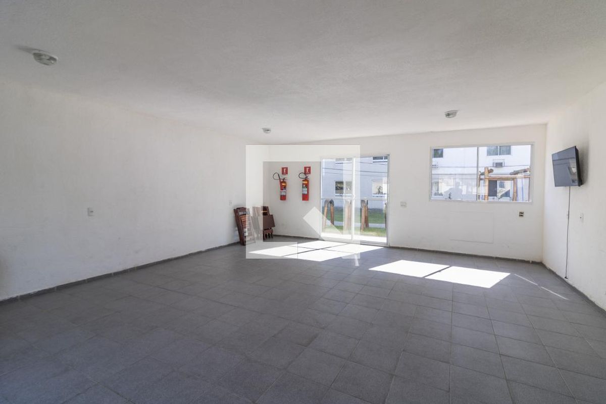 Apartamento, 2 quartos, 45 m² - Foto 34