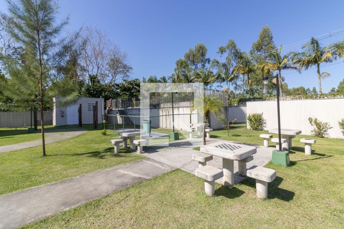 Apartamento, 2 quartos, 45 m² - Foto 29
