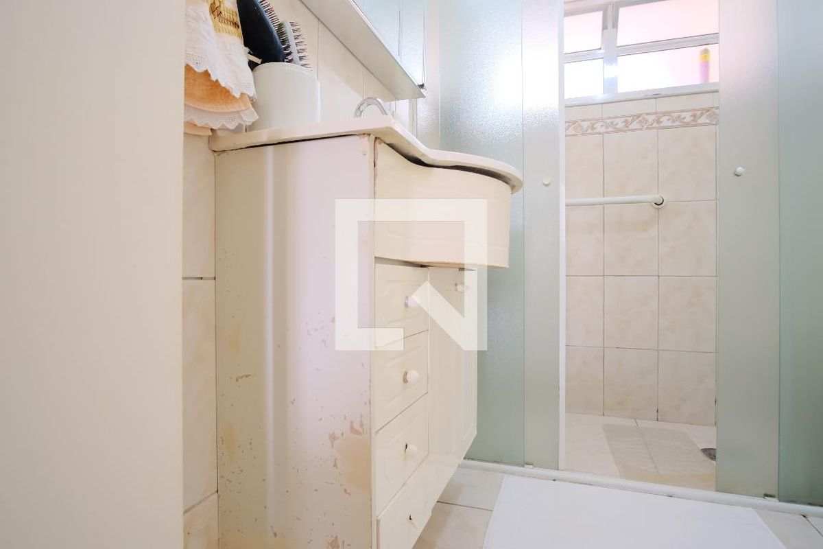 Apartamento, 2 quartos, 106 m² - Foto 14
