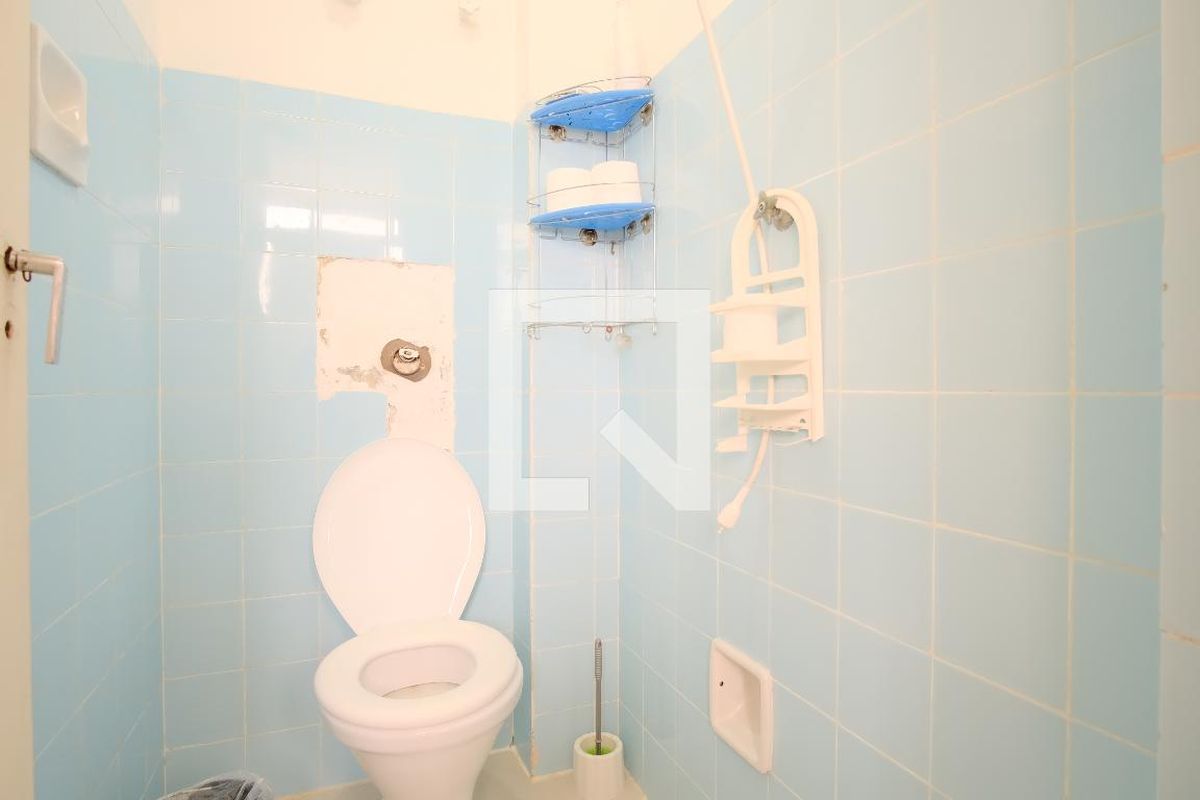 Apartamento, 2 quartos, 106 m² - Foto 31