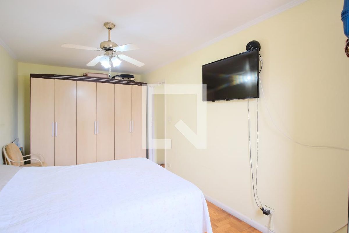Apartamento, 2 quartos, 106 m² - Foto 7