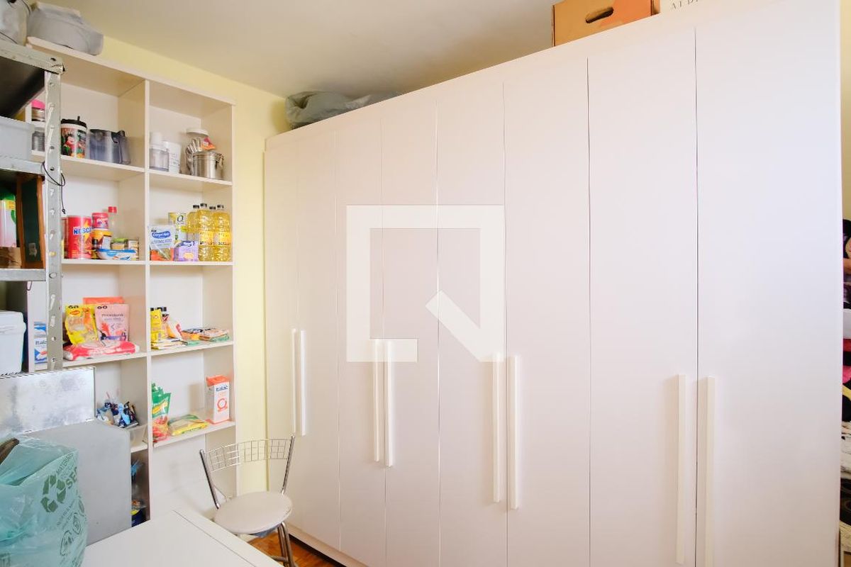 Apartamento, 2 quartos, 106 m² - Foto 26