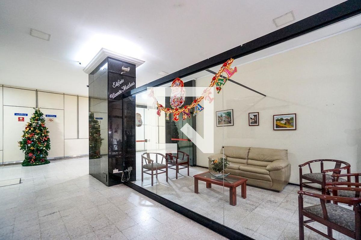 Apartamento, 2 quartos, 106 m² - Foto 37