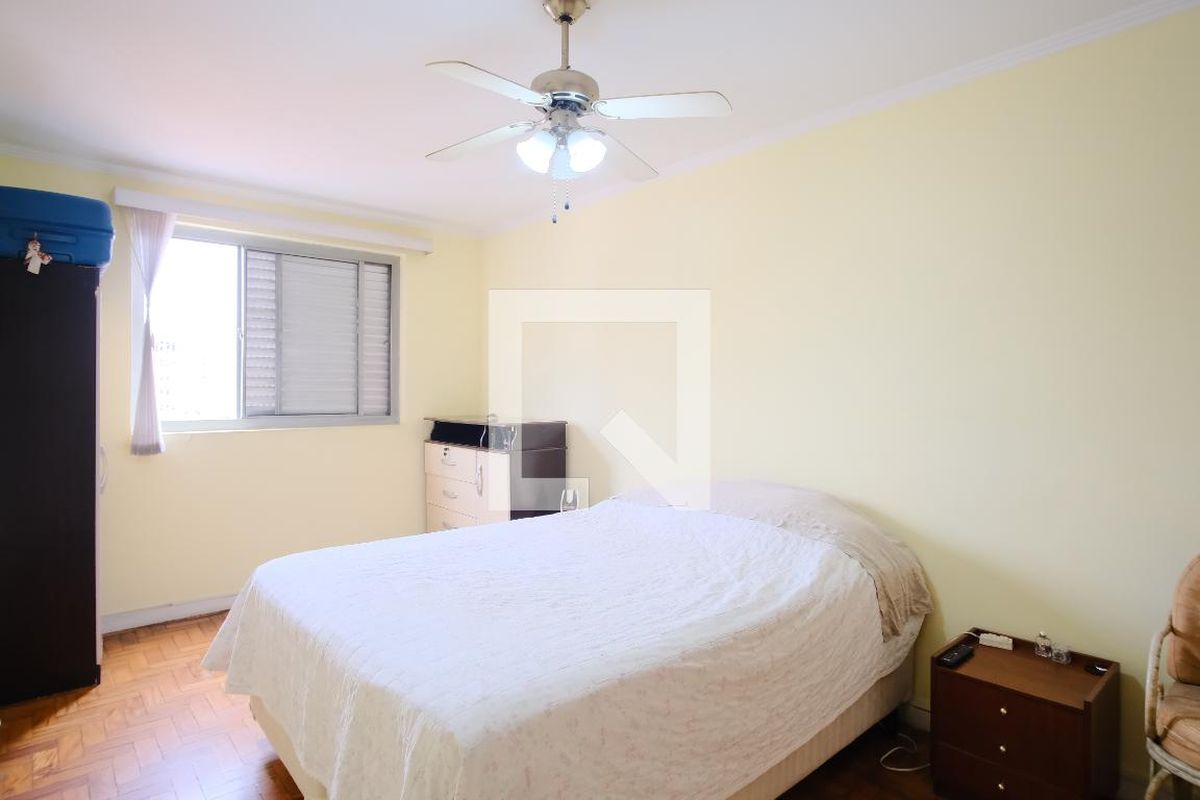 Apartamento, 2 quartos, 106 m² - Foto 5