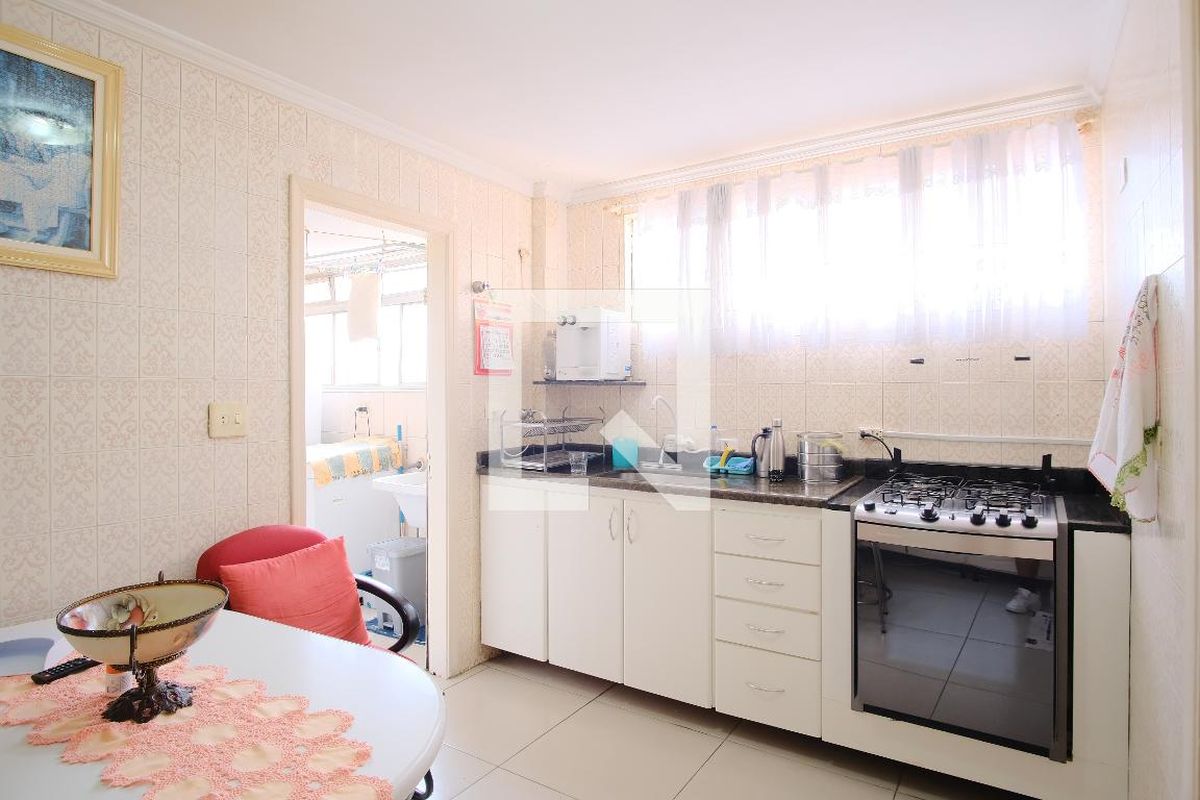Apartamento, 2 quartos, 106 m² - Foto 18