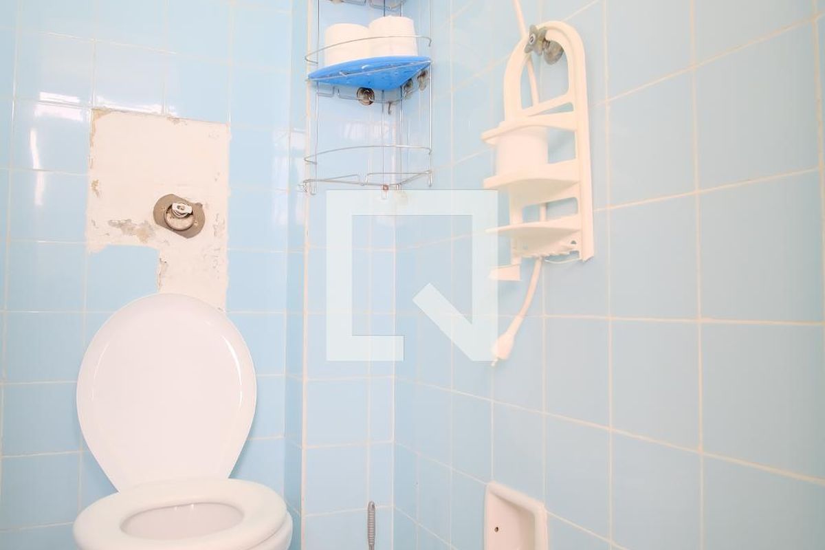 Apartamento, 2 quartos, 106 m² - Foto 30