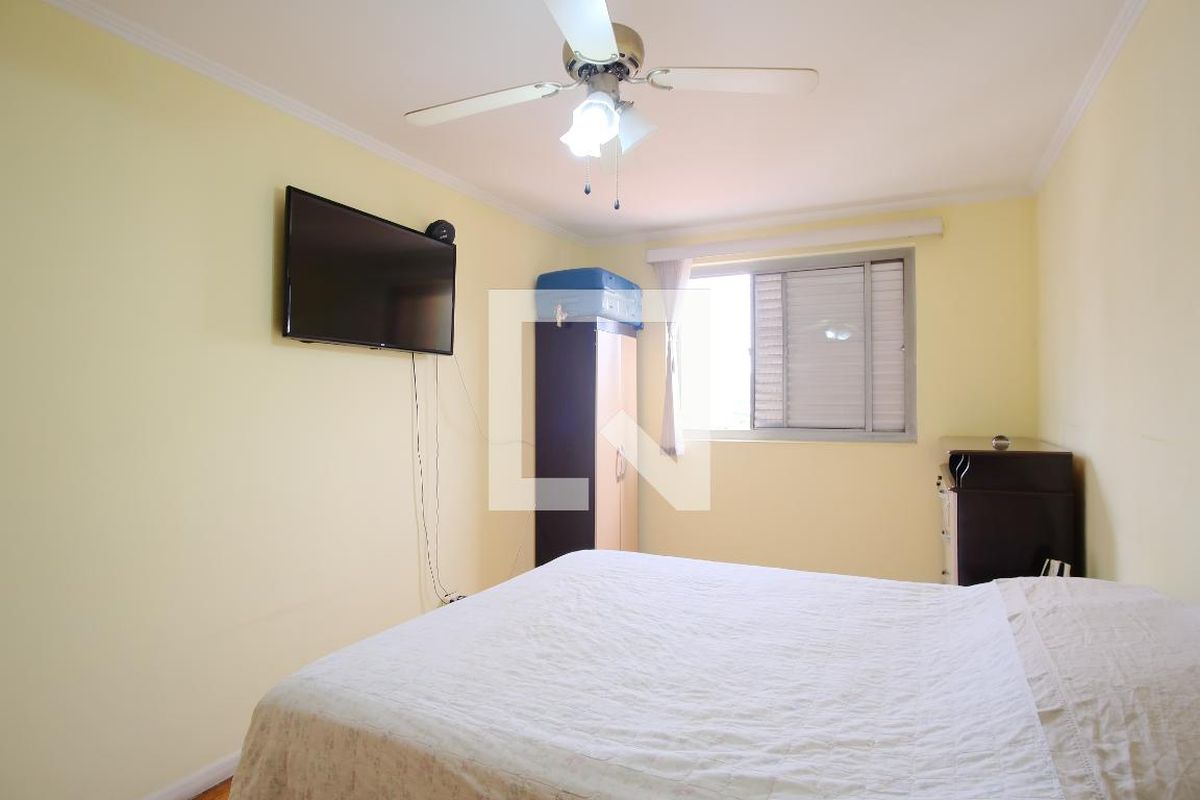 Apartamento, 2 quartos, 106 m² - Foto 8