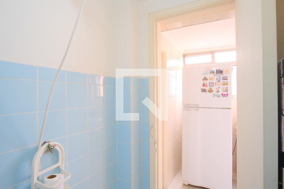Apartamento, 2 quartos, 106 m² - Foto 33