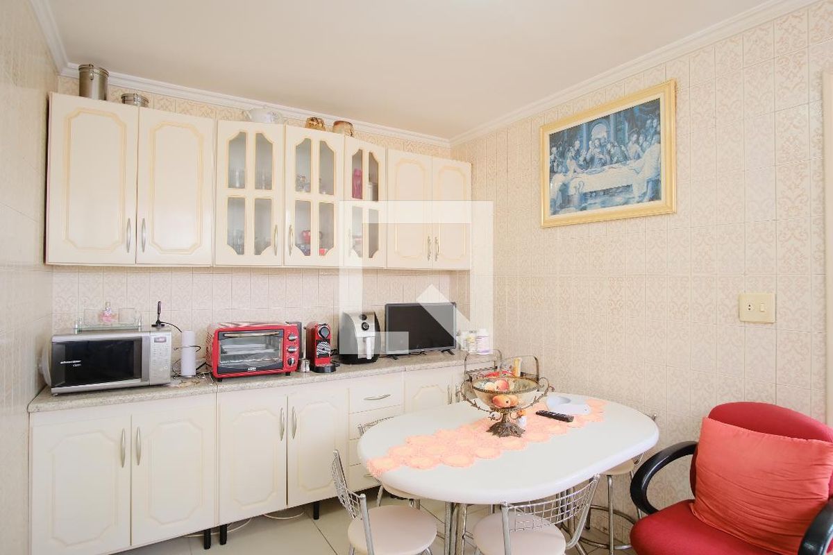 Apartamento, 2 quartos, 106 m² - Foto 21