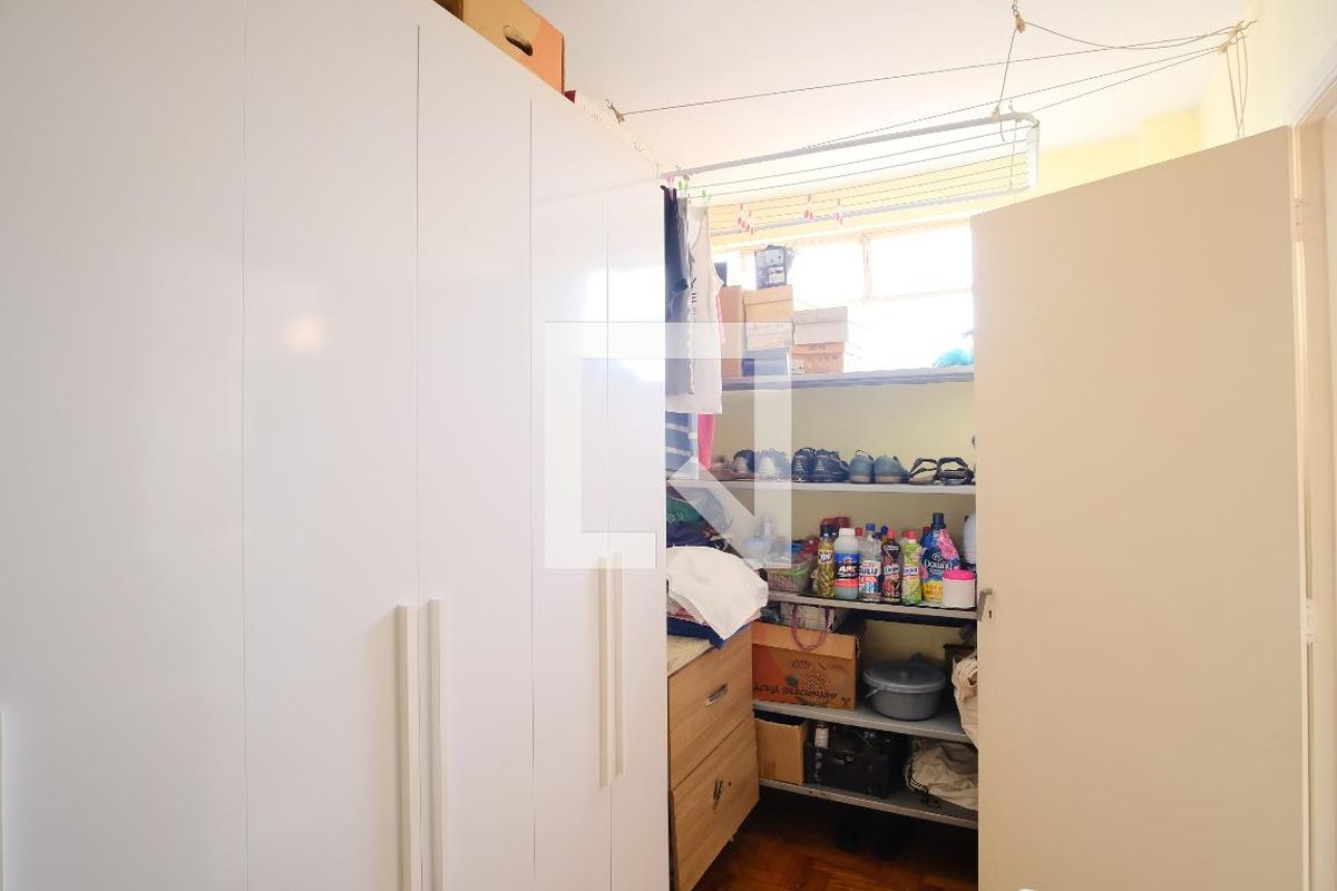 Apartamento, 2 quartos, 106 m² - Foto 28