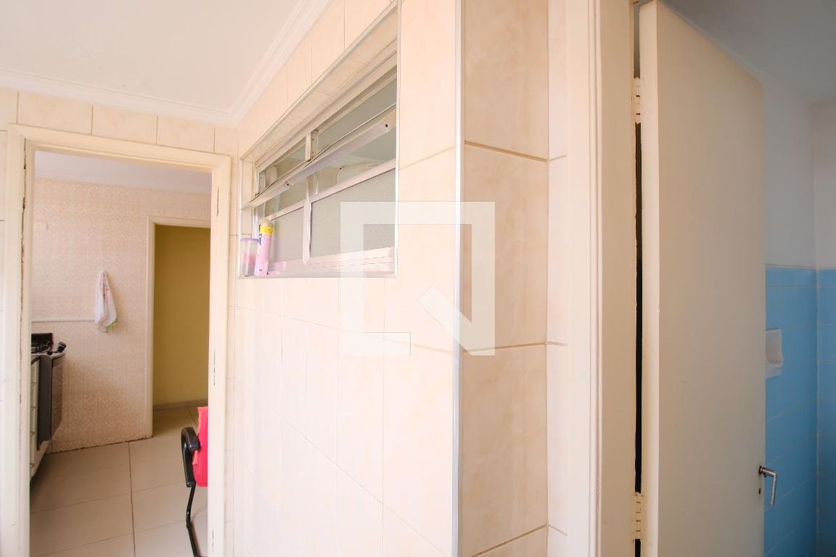 Apartamento, 2 quartos, 106 m² - Foto 24