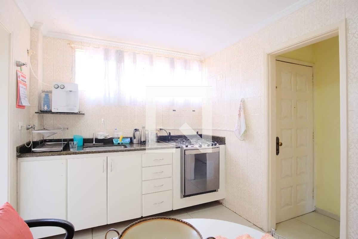 Apartamento, 2 quartos, 106 m² - Foto 19