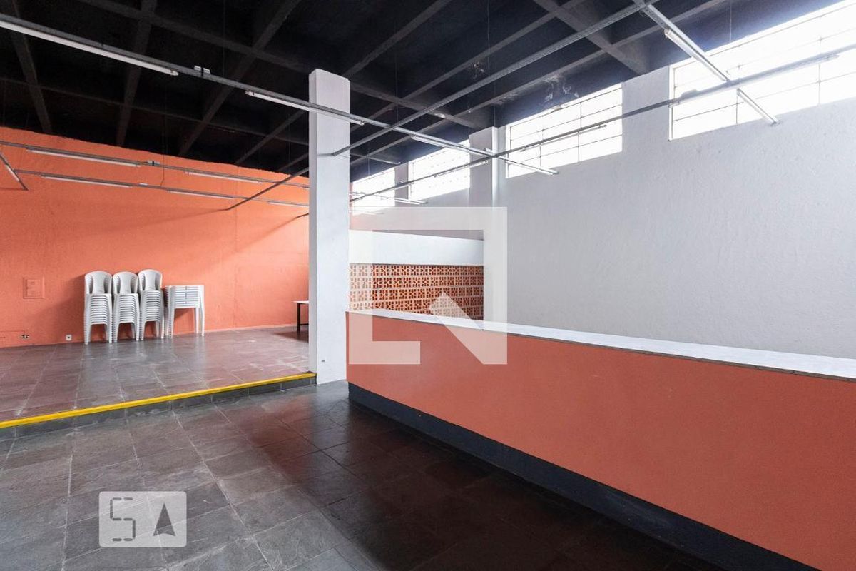 Apartamento, 2 quartos, 106 m² - Foto 34