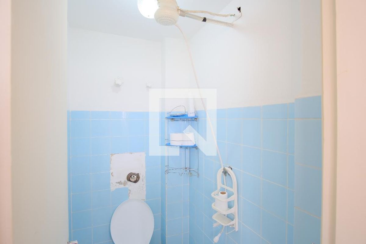 Apartamento, 2 quartos, 106 m² - Foto 32