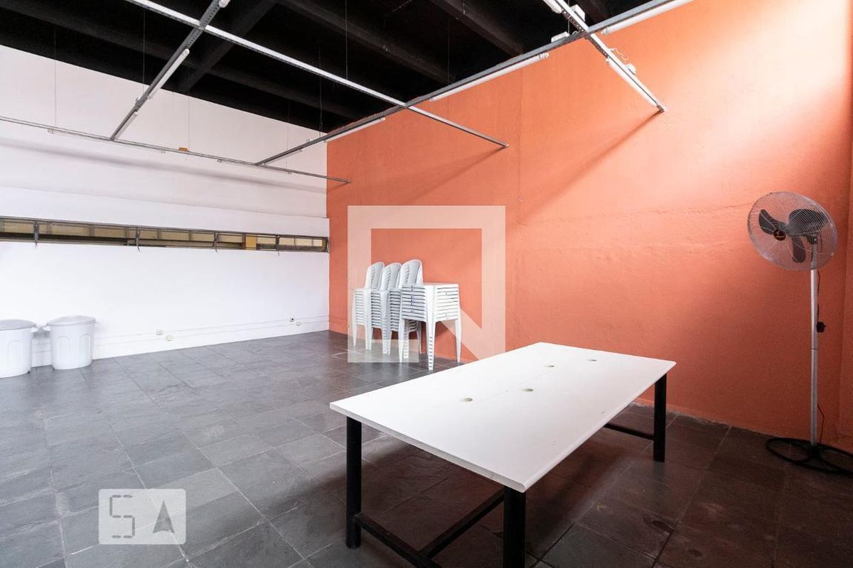 Apartamento, 2 quartos, 106 m² - Foto 35